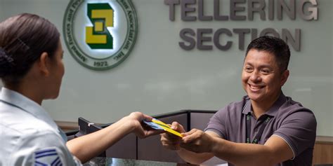 afpslai tacloban|Armed Forces and Police Savings & Loan Association, Inc.